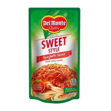 sweet Spaghetti sauce,sweet Spaghetti sauce 意大利麵醬