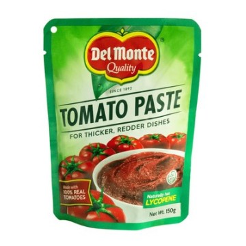 Special price - Tomato Paste, tomato sauce,特價--TOMATO Paste 番茄醬