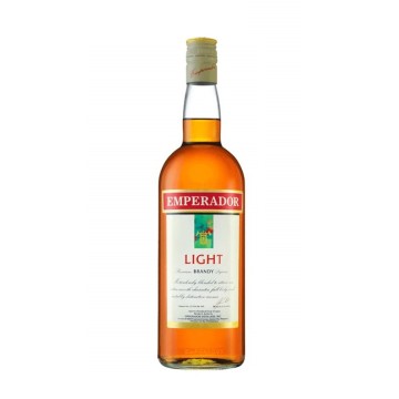 Philippine brandy 750ml,philippin 白蘭地酒 750ml