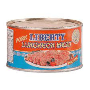 Corned Beef Can,牛肉罐頭