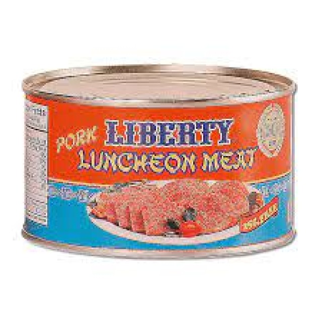 Corned Beef Can,牛肉罐頭