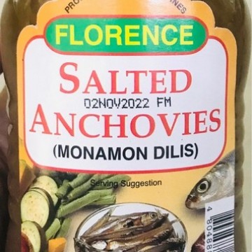 FLORENCE Seasoning Sauce,FLORENCE調味醬