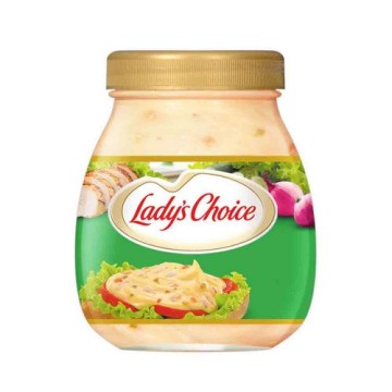 Toast spread,吐司抹醬