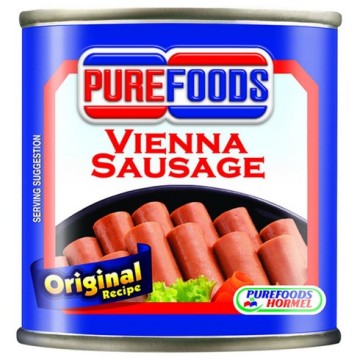 Corned Beef Can,午餐牛罐