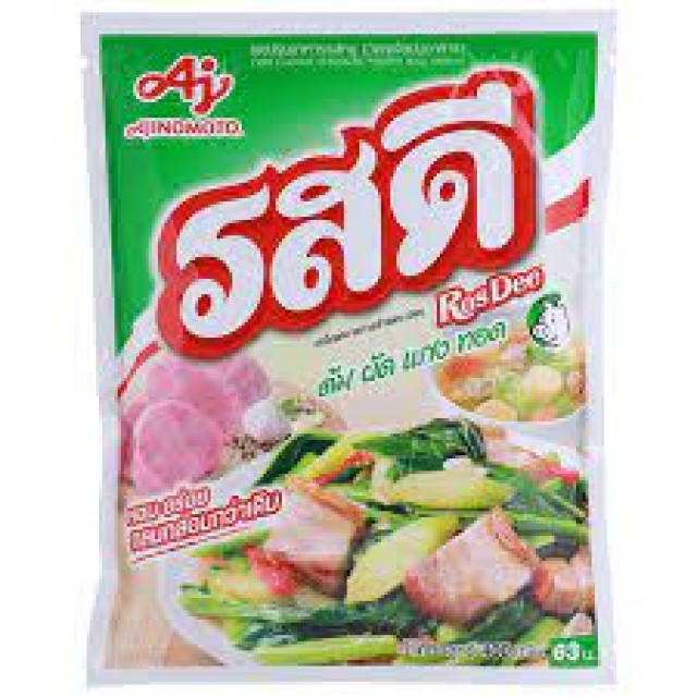 (Special) ปลาหมึกย่างไฟเบอร์รี่ สีน้ำเงิน 20 กรัม,(特) 超味魷魚 藍 20g