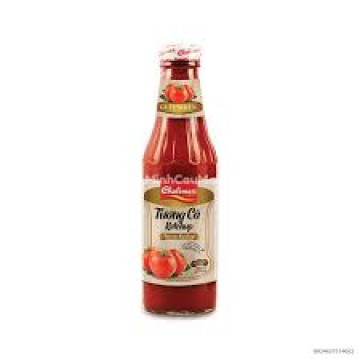 cholimex 番茄醬330g