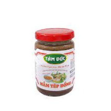 TAM DUC 銅蝦醬