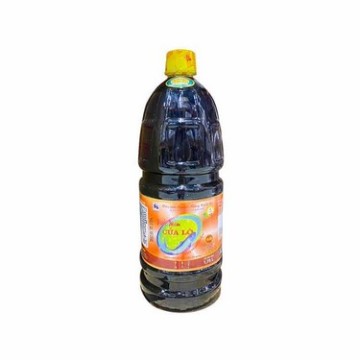 CUA LO 魚露 1.75L